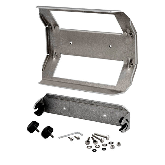 Humminbird  In-Dash Mounting Bracket IDMK X12 XPLORE 12