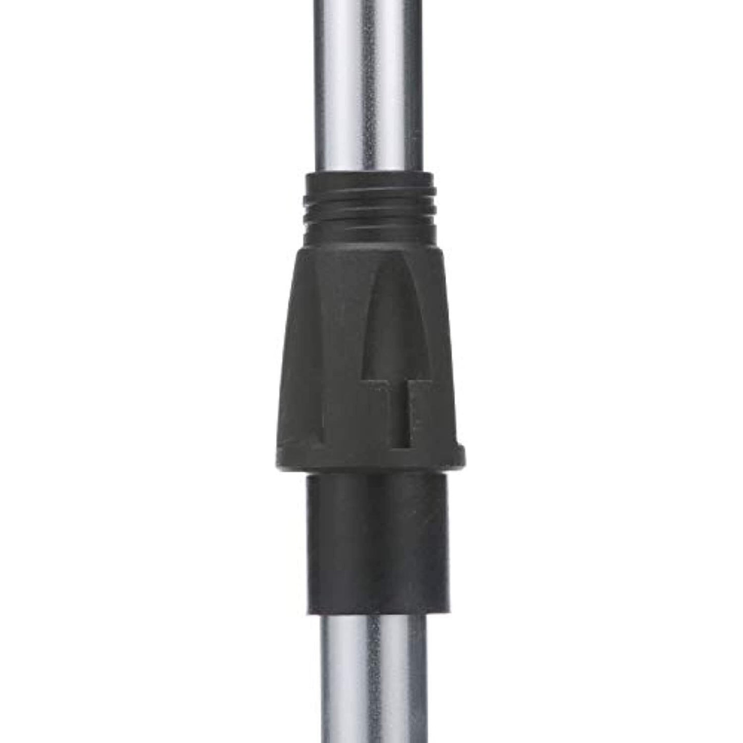 Attwood Boat Navigation Light PULSAR BICOLOR 14" Straight
