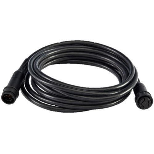 Raymarine RealVision 3D Transducer Extension Cable - 5M(16')