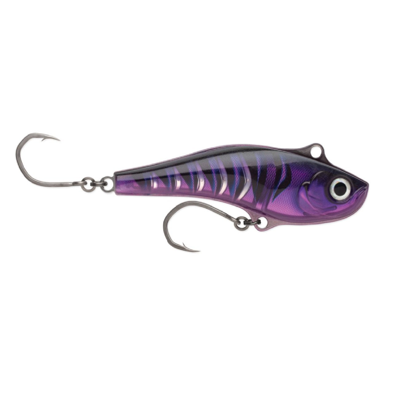 Rapala Sarda™ 22 -Fishing Lure Purple Mackerel
