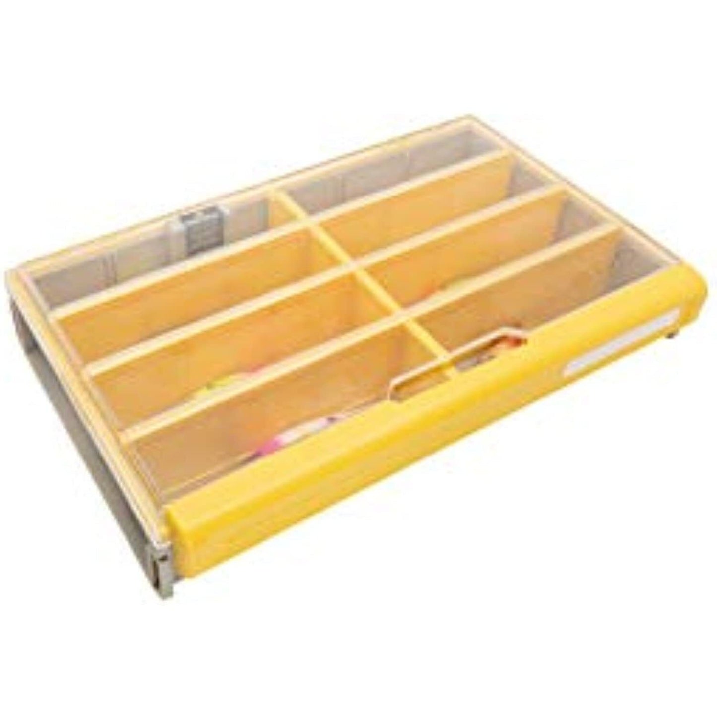 Plano EDGE™ 3700 Flex Stowaway Box