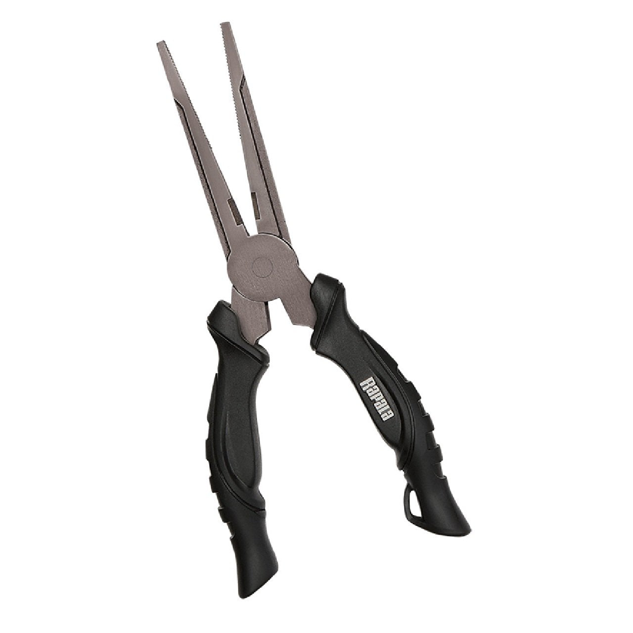 Rapala 8" Super Stainless Steel Fishing Pliers
