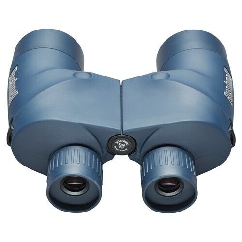 Bushnell Marine Binoculars 7 X 50 Water & Fog Proof Binocular (137501)