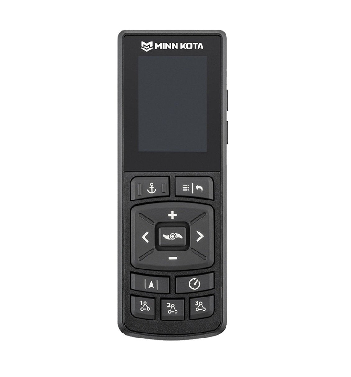Minn Kota Advanced GPS Navigation Wireless Remote