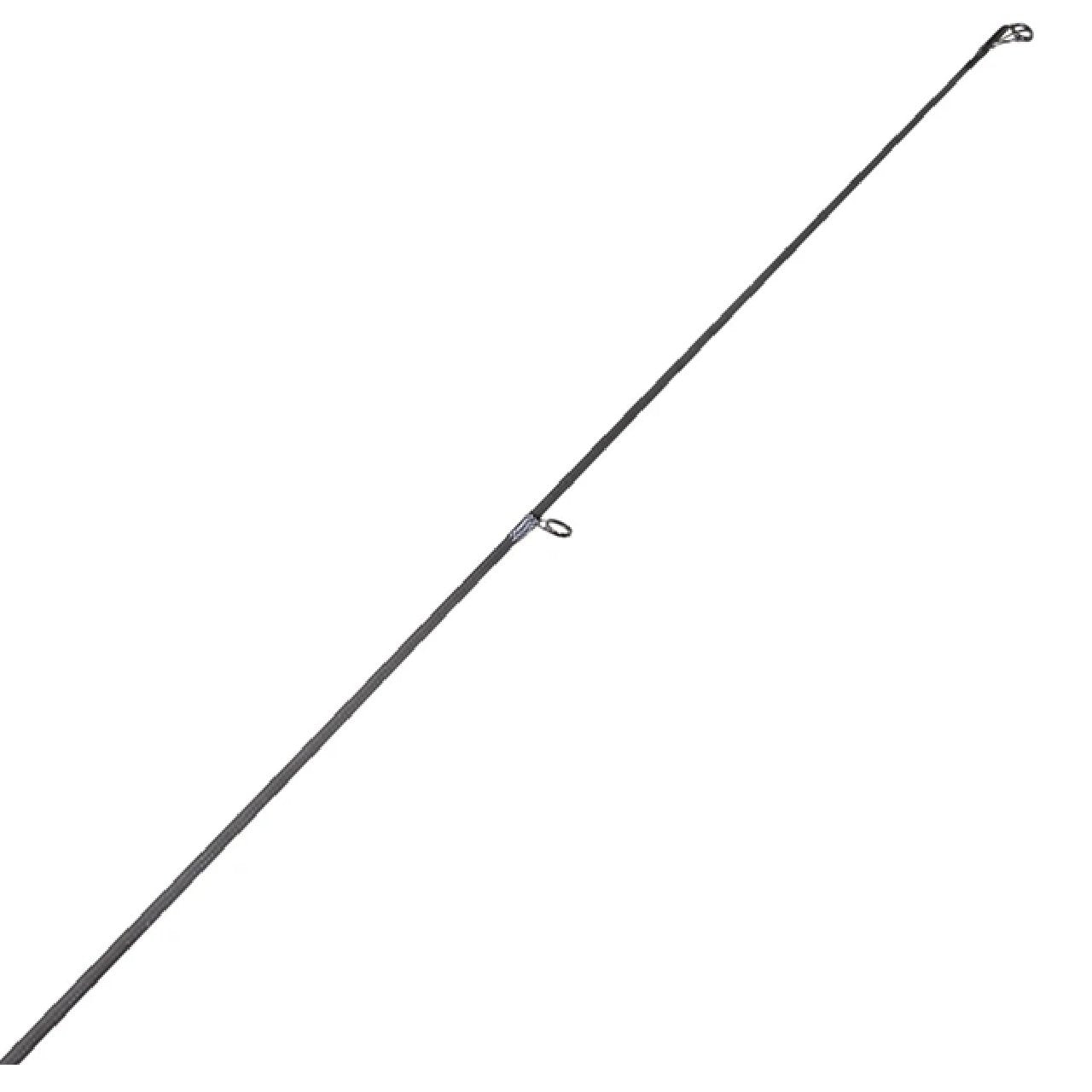 Kistler Drop Shot 6'9" Medium-Lite Spinning Fishing Rod - Premium Finesse Bass Rod