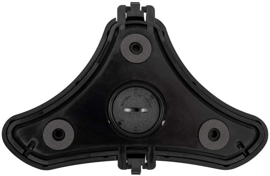 Minn Kota Raptor Wireless Footswitch - Bluetooth 1810258