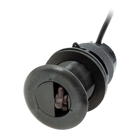Airmar DST810 Plastic Smart Sensor 235kHz - NMEA 2000 - Bluetooth