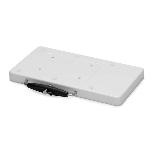 Minn Kota Trolling Motor QUICK RELEASE BRACKET RTA-17