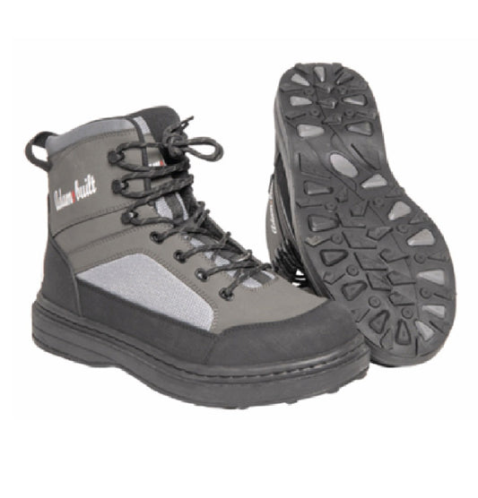 Adamsbuilt Gunnison River Wading Boot Men's