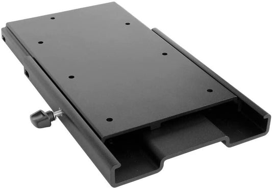 Minn Kota Trolling Motor Quick Release Bracket 1854035 MKA-16-03 Ulterra,...