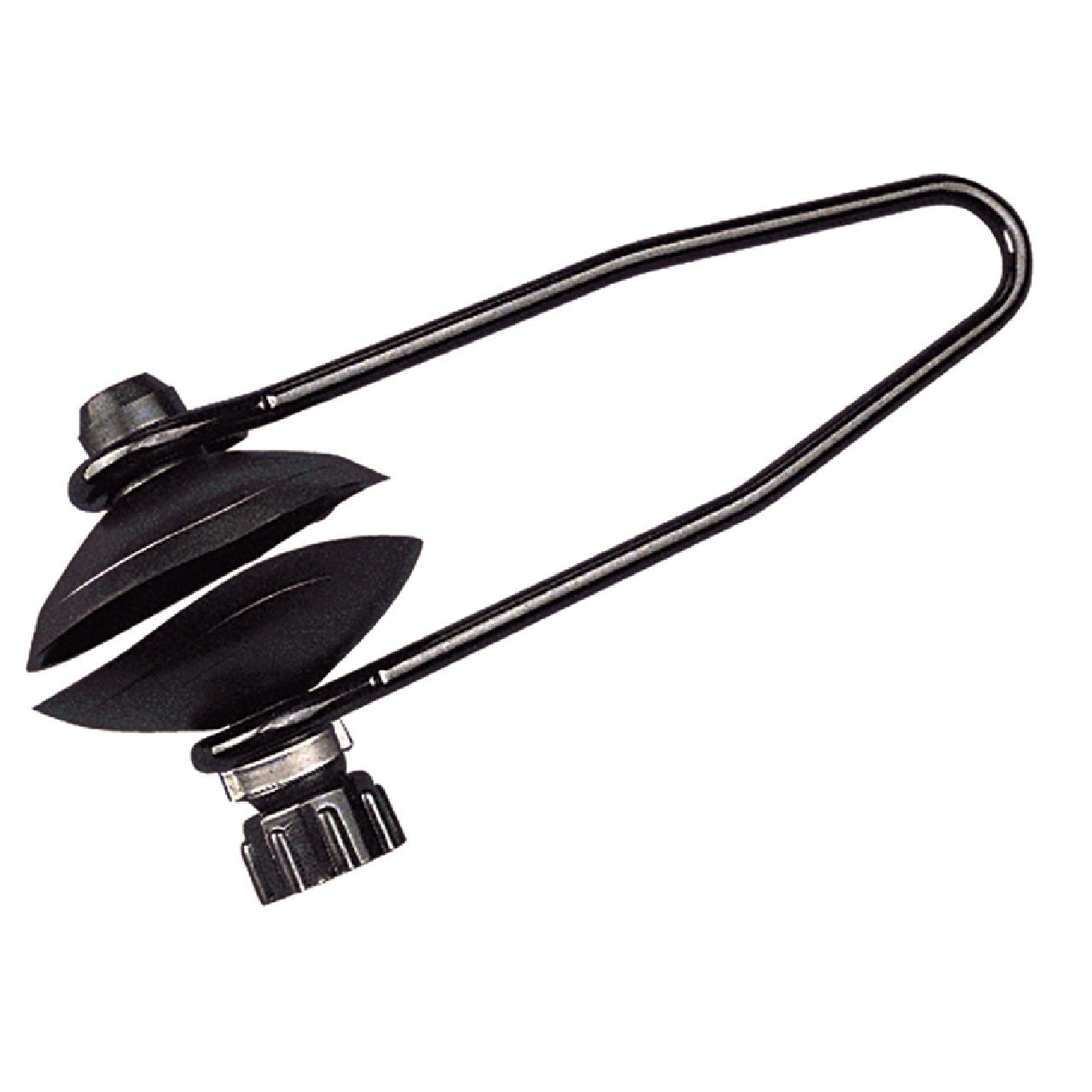 Sea-Dog Boat Motor Flush Ear Muff