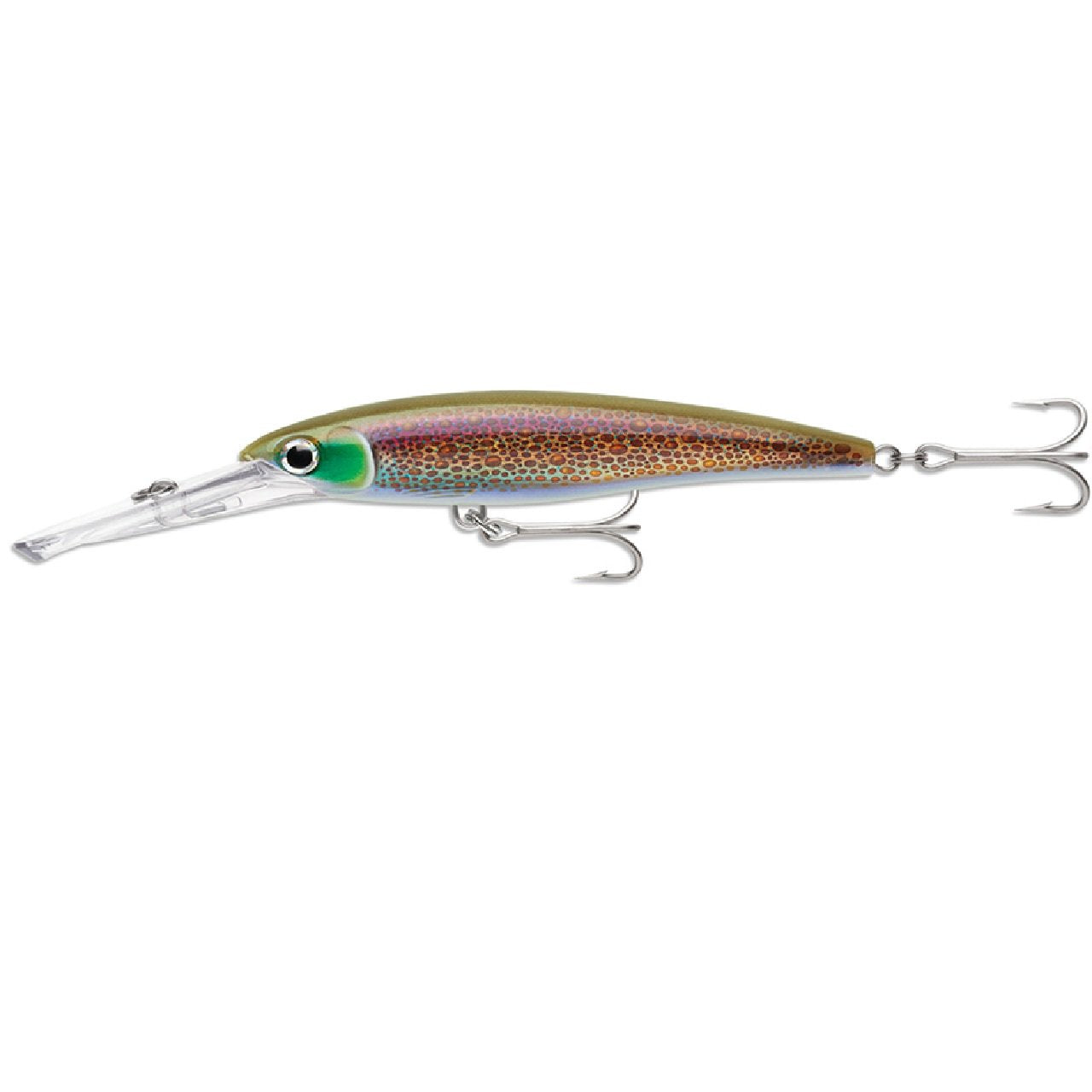 Rapala X-Rap® Magnum® 15 Fishing Lure- HD Squid