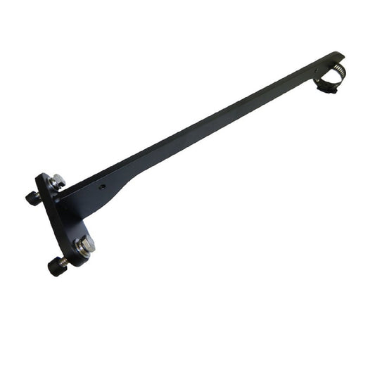 Transducer Shield & Saver for Humminbird 360
