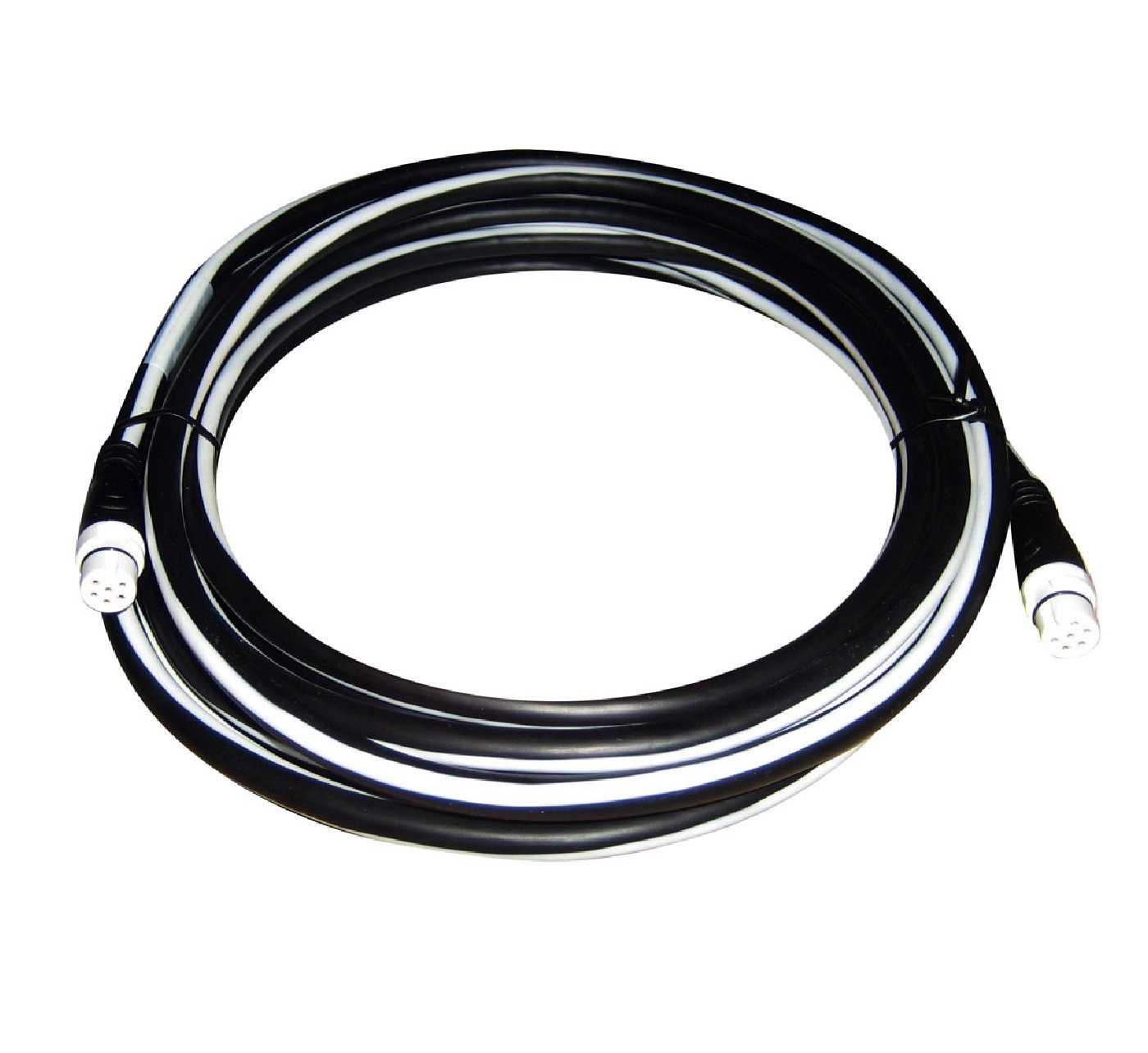 Raymarine 3M Spur Cable f/SeaTalkng