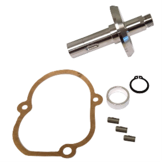 Lewmar V700 Driveshaft Kit