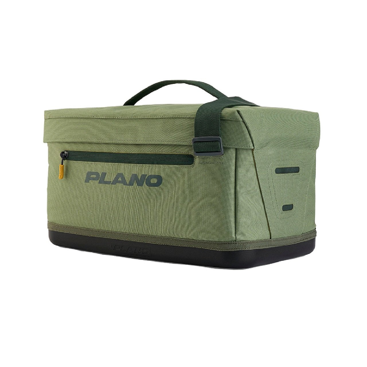 Plano Weekend™ Softsider Tackle Bag - 3700 Series - Moss