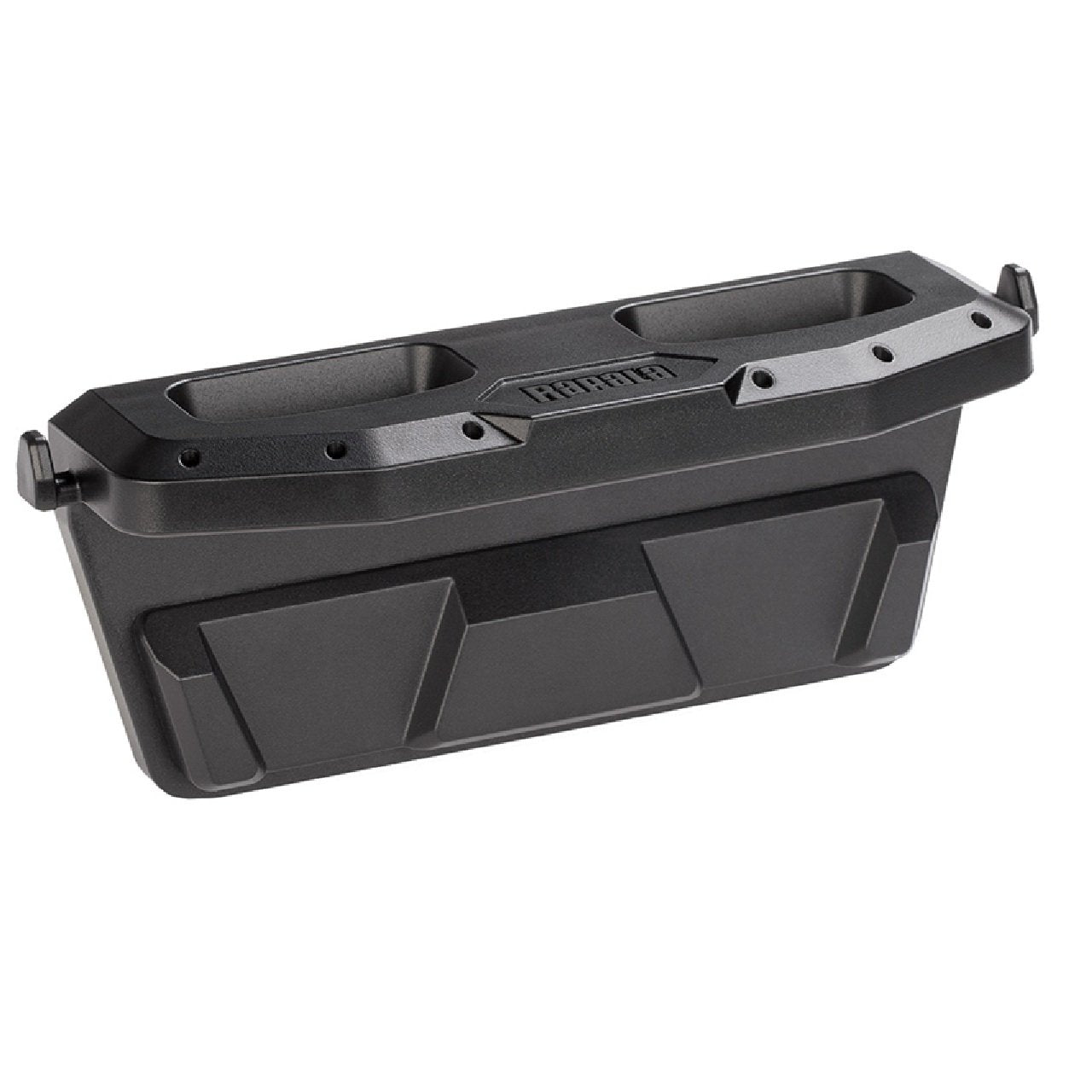 Rapala Smarthub® Magnetic Fishing Tool Holder - 2-Slot