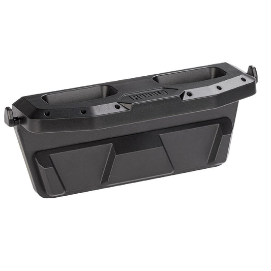 Rapala Smarthub® Magnetic Fishing Tool Holder - 2-Slot