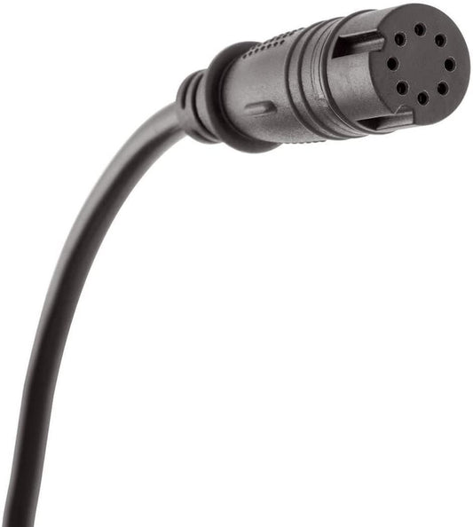 Minn Kota MKR-US2-15 Lowrance 8-Pin Tripleshot ADP f/Hook2