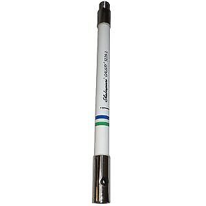 Shakespeare 1' Galaxy Boat Antenna Extender
