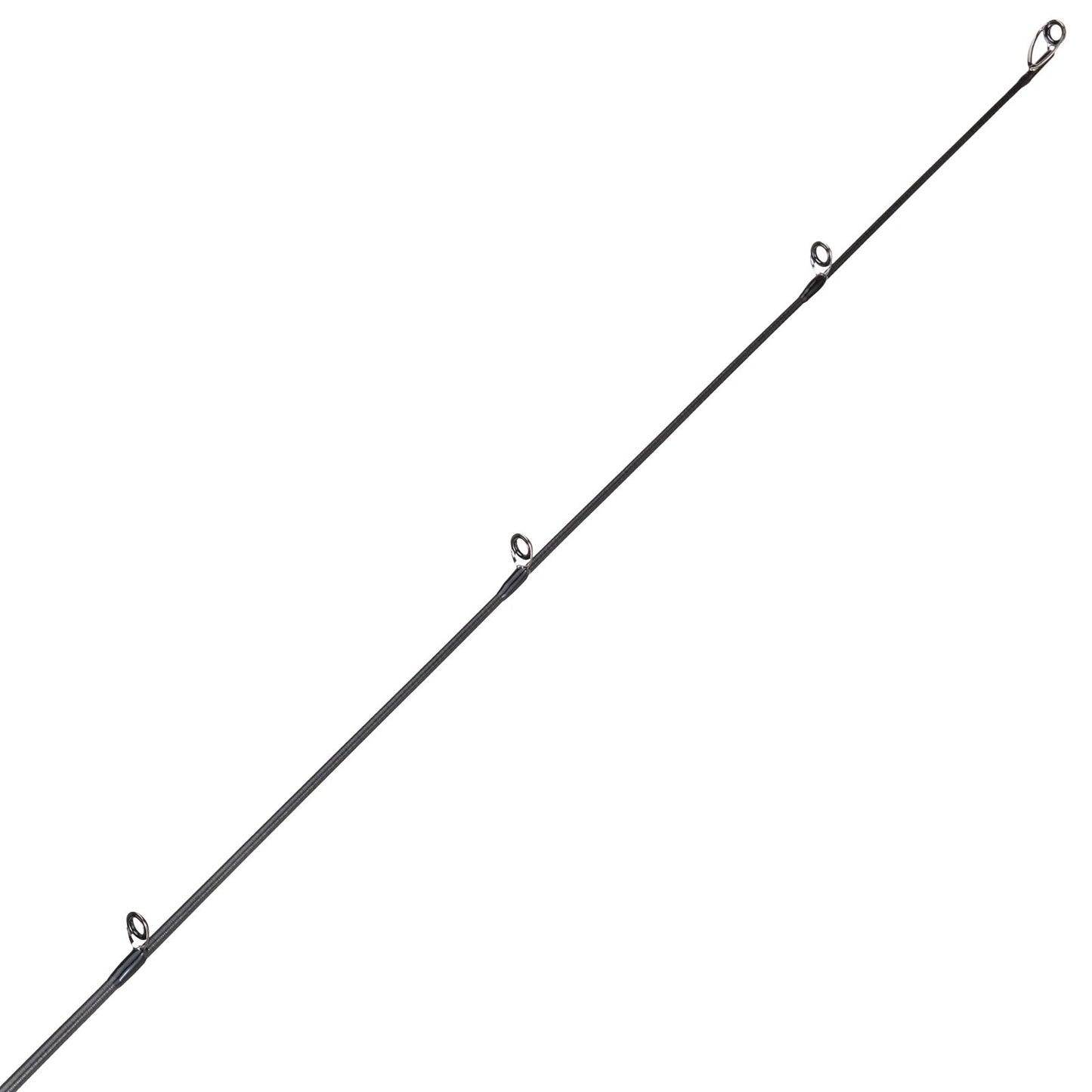 Kistler Feel N Reel 2026 Casting Fishing Rod 7' 6" Medium-Heavy