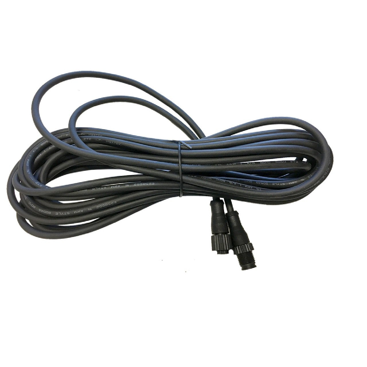 SENSAR Bilge Sentry Extension 5 Pin Cable - 6 Meter (BSEC6M)