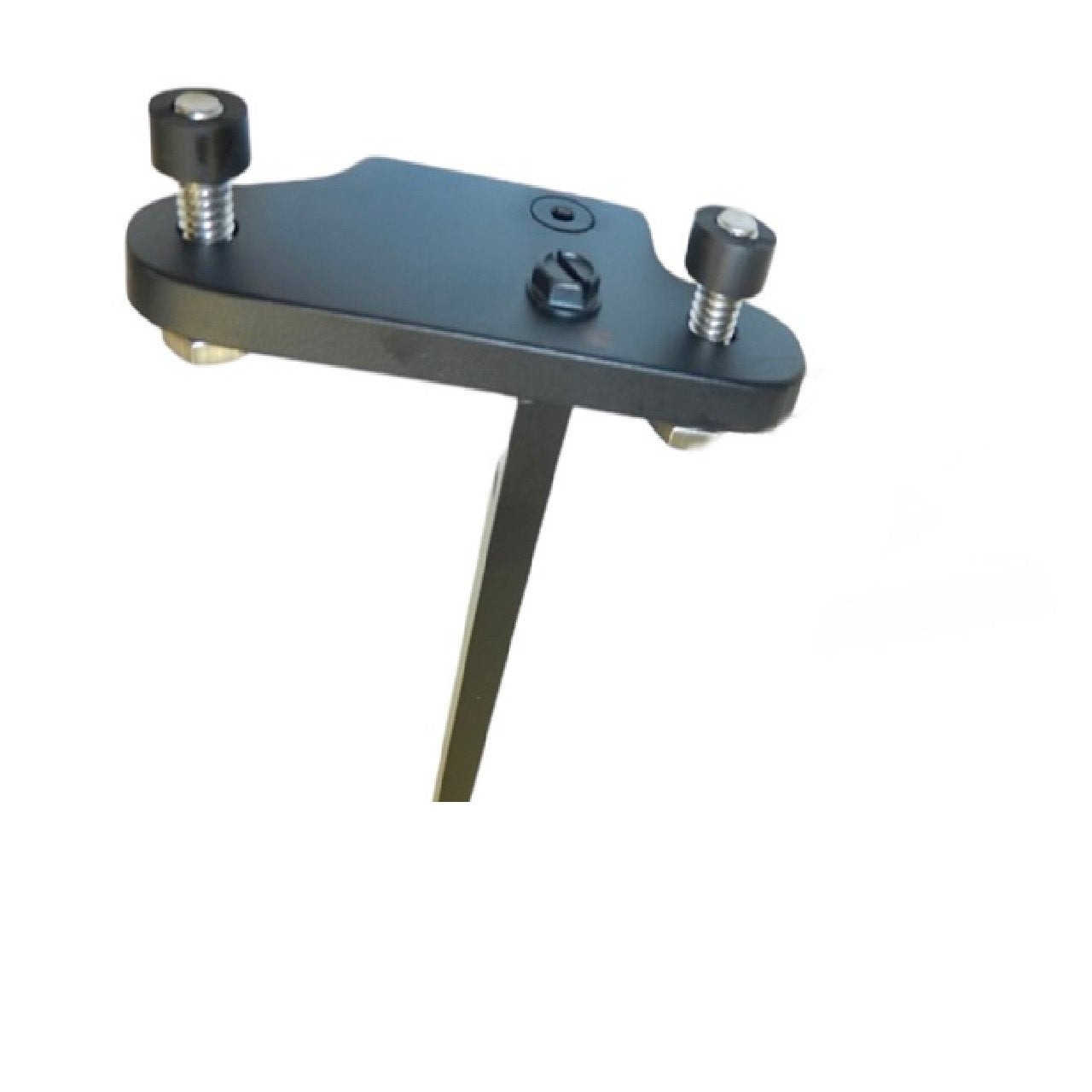 Transducer Shield & Saver for Humminbird 360