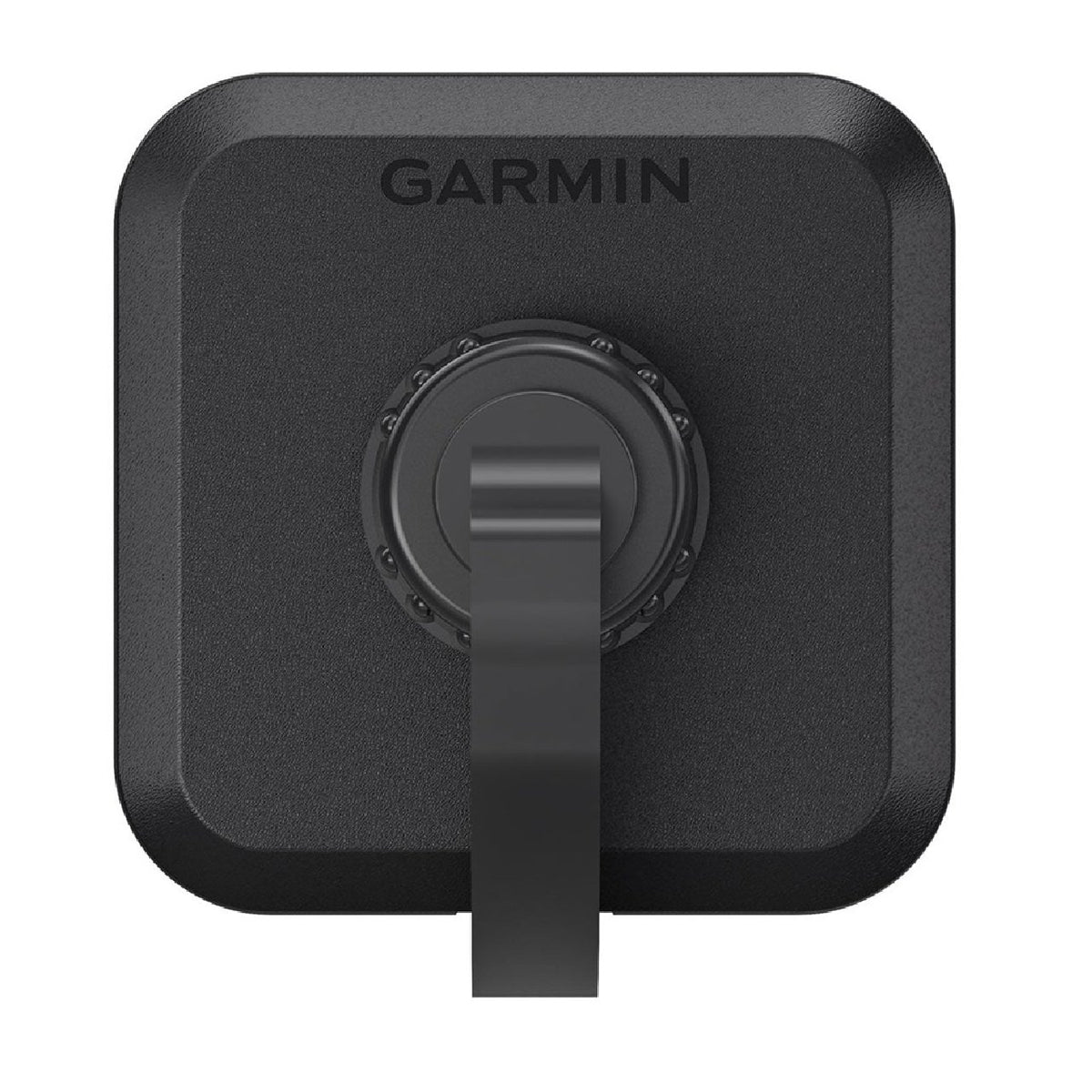 Garmin Bulkhead Connector Kit f/LiveScope™ 2 & 12-Pin Scanning Transducers