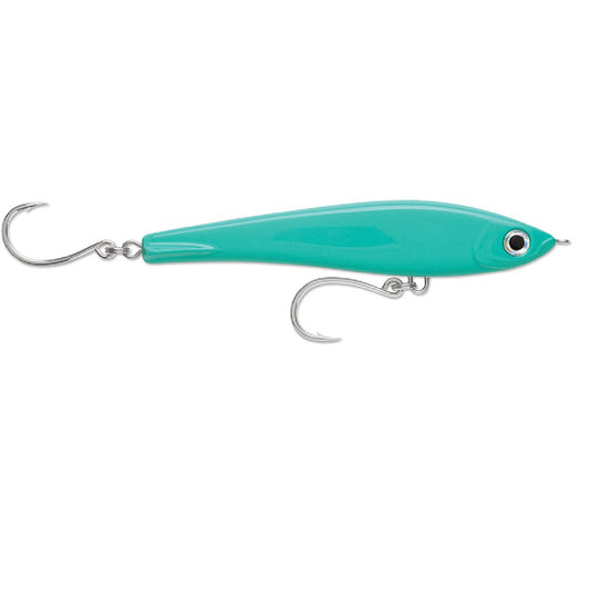 Rapala X-Rap® Magnum® Stick Fishing Lure- Mint Green