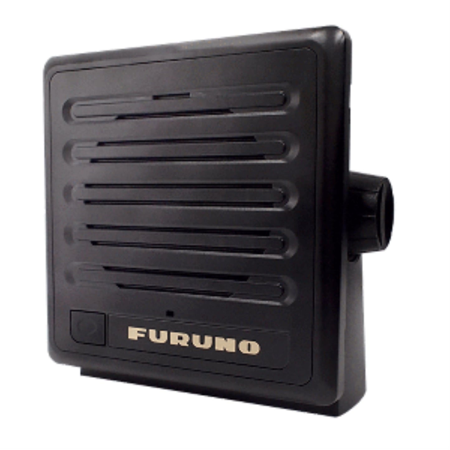 Furuno ISP-5000 Intercom Speaker