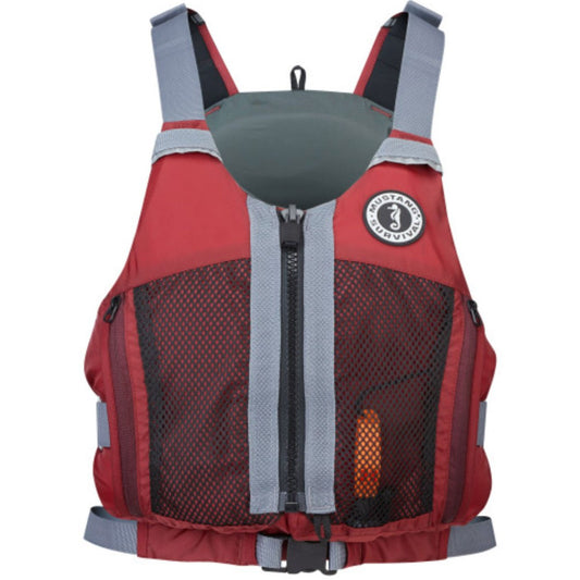 Mustang Survival Mustang Survival Destiny Foam Vest for Women