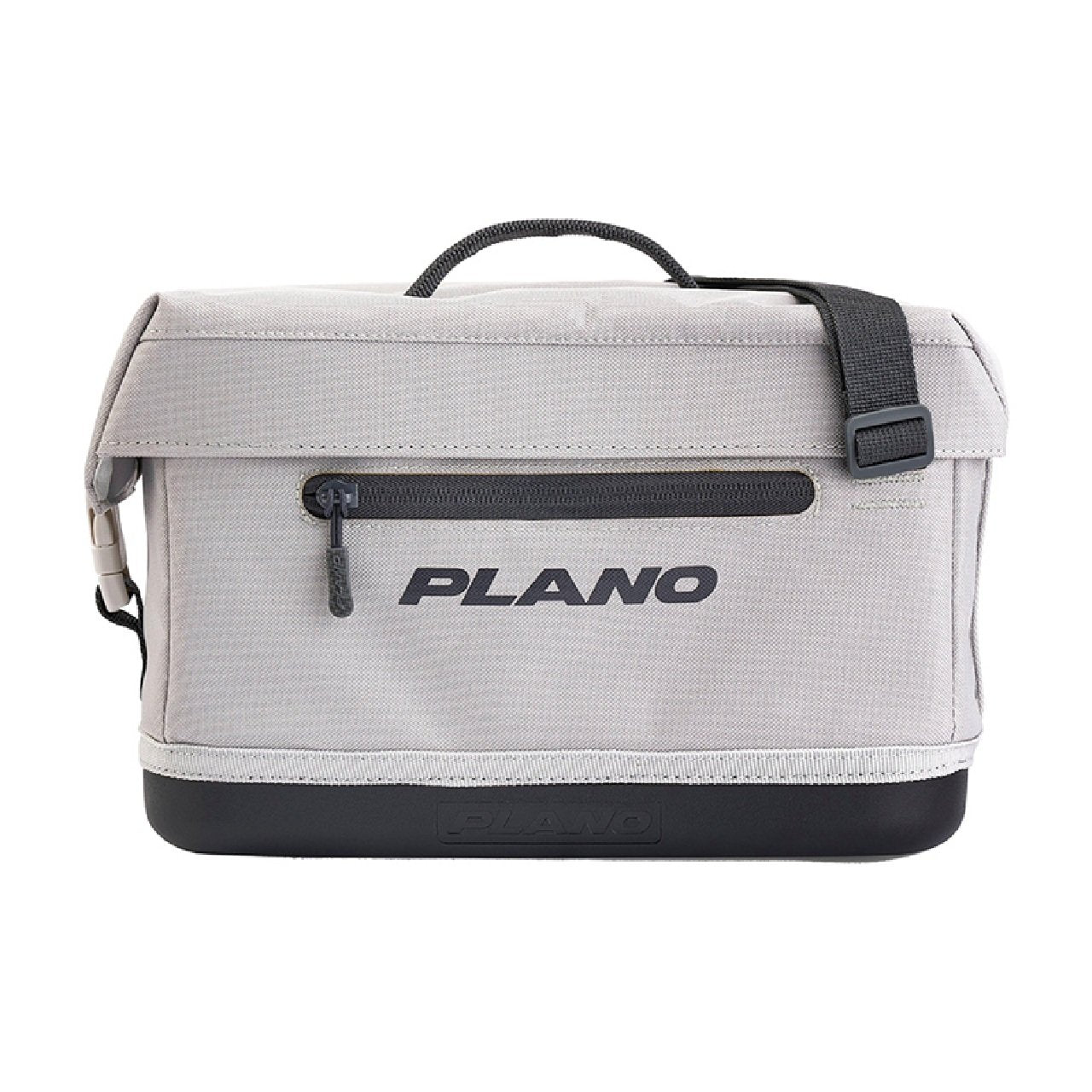 Plano Weekend™ Softsider Tackle Bag - 3600 Series - Coast