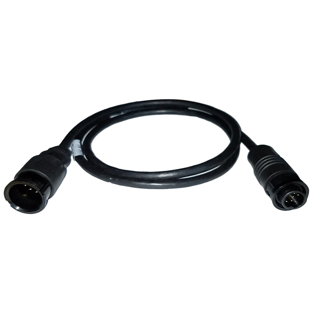 Airmar MMC-9N Navico 9-Pin X-Sonic CHIRP Mix-N-Match Cable