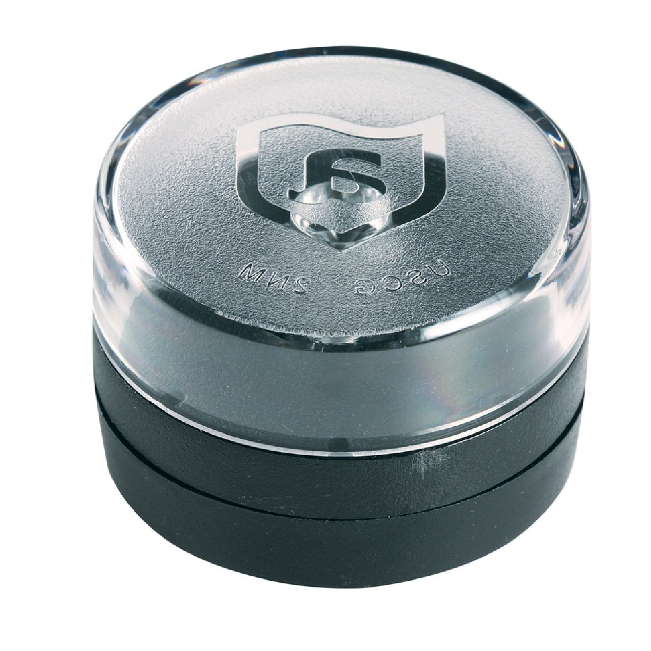 Attwood LED WakeTower All Around Boat Light - 2 Mile - 12V
