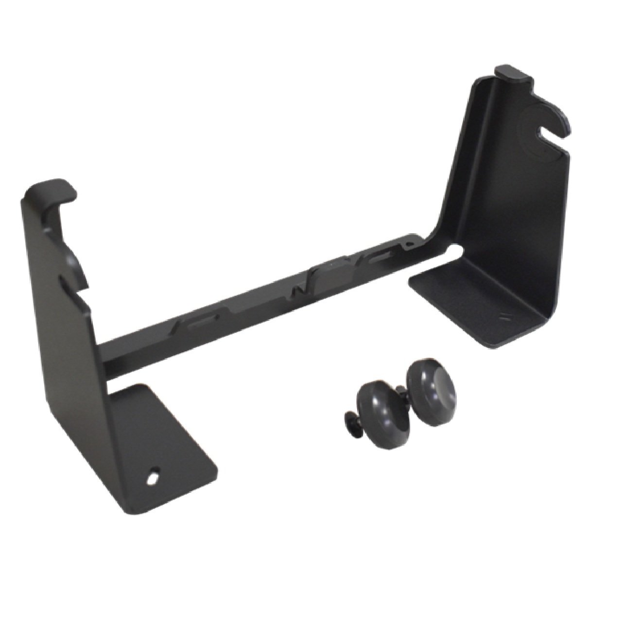 Furuno Mounting Bracket for TZT12F & TZT3 Units