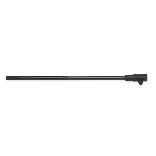 Minn Kota MKA-44 Telescopic Extension Handle 24"-40"        Fits Outboard and