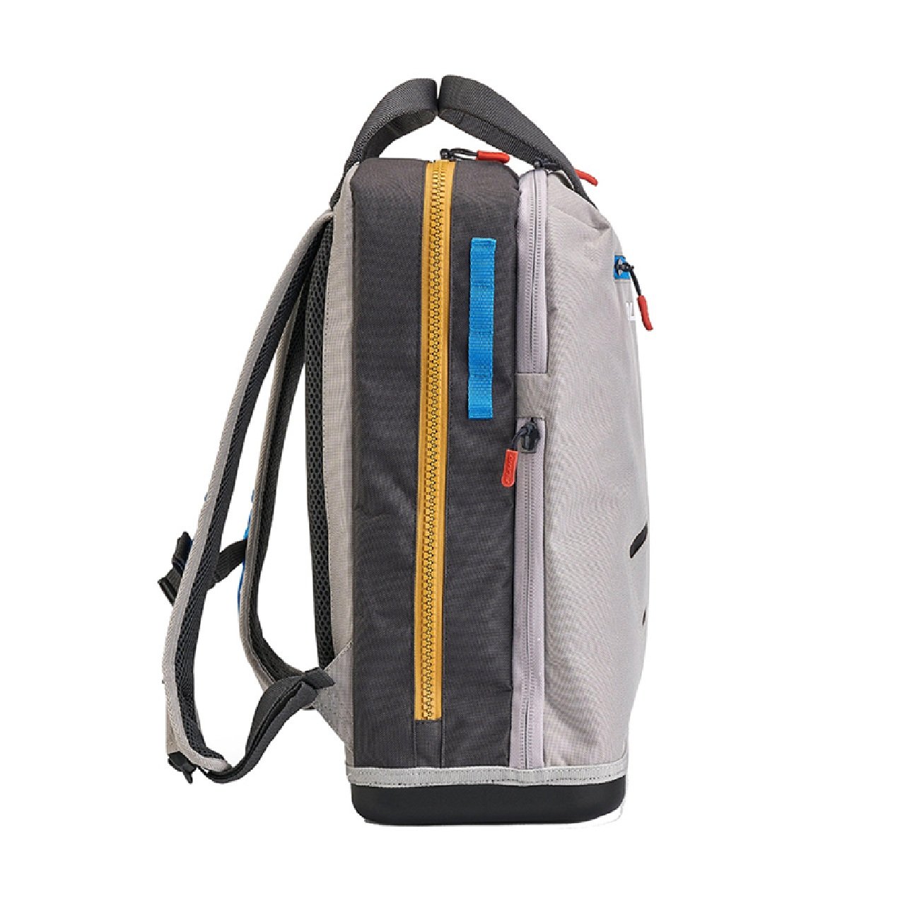 Plano Weekend Tackle Backpack- Creek Color
