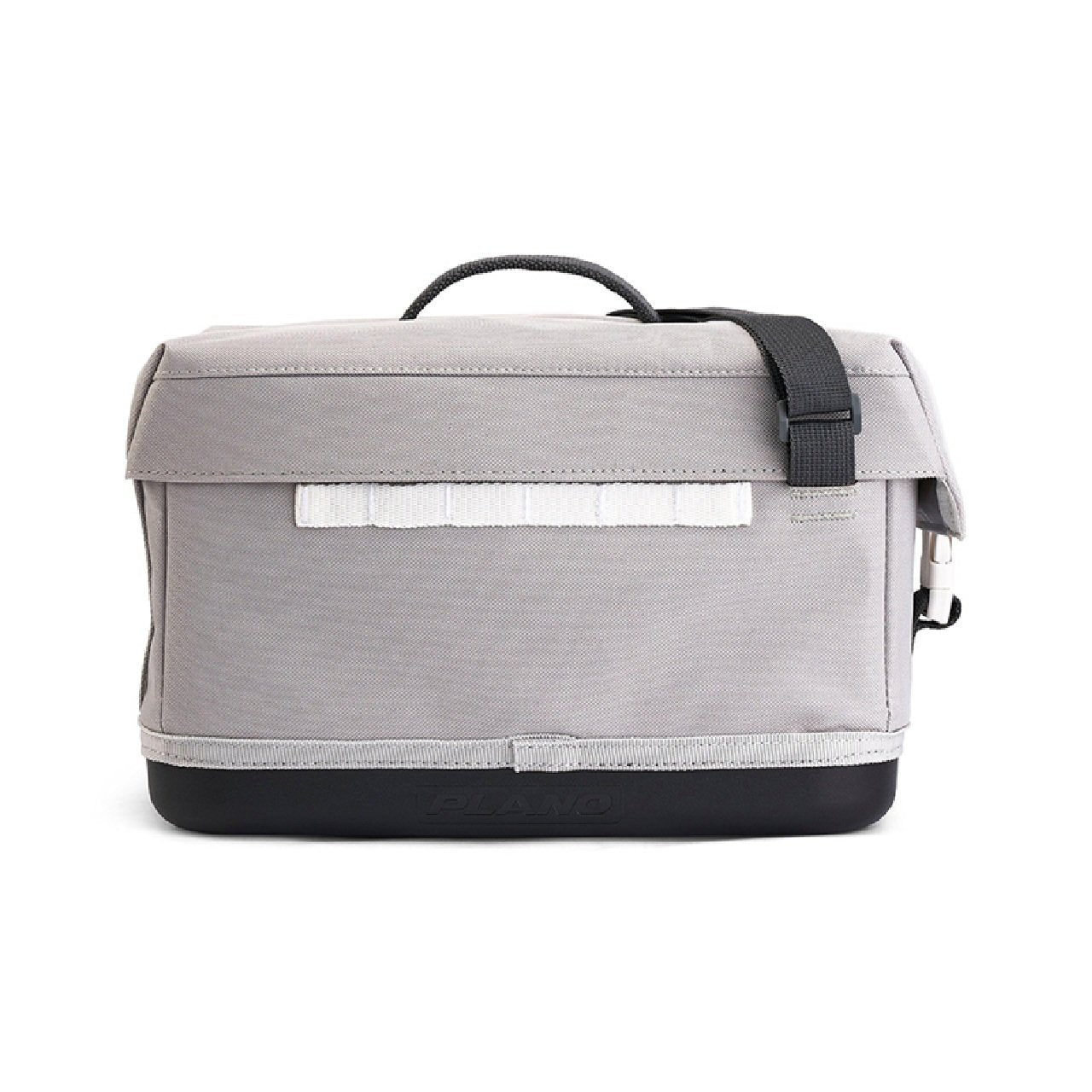 Plano Weekend™ Softsider Tackle Bag - 3600 Series - Coast