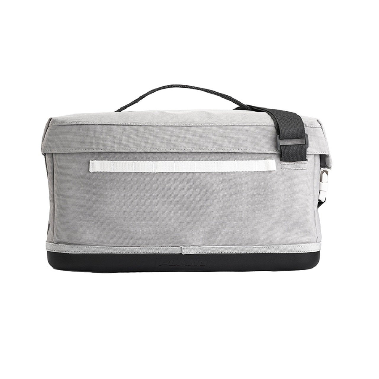 Plano Weekend™ Softsider Tackle Bag - 3700 Series - Coast