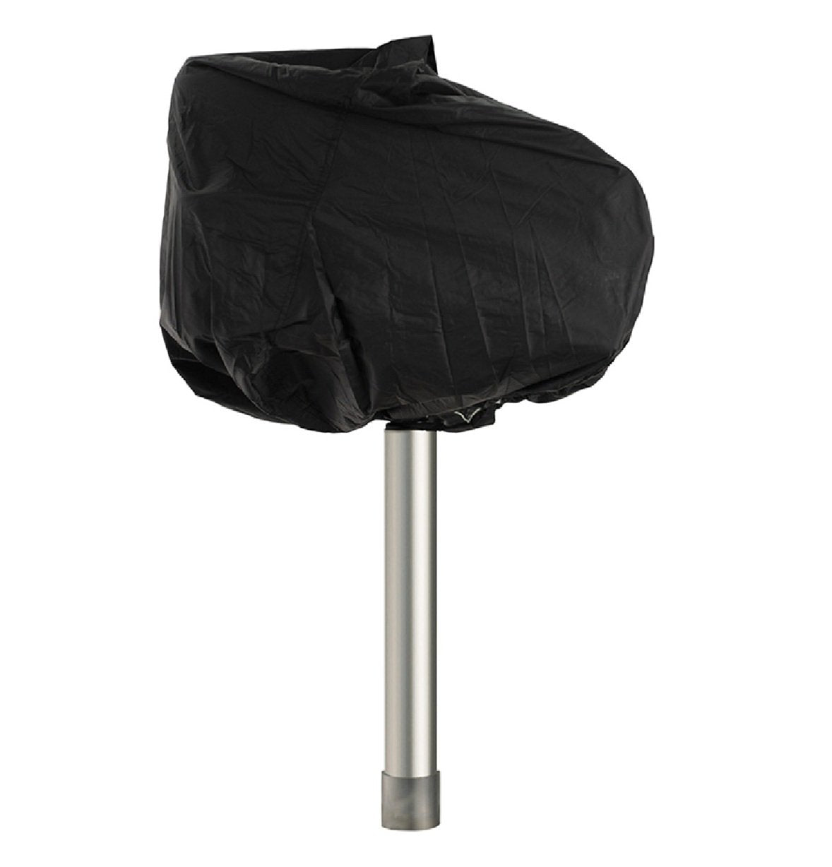 Springfield Economy Low-Back Boat Seat Cover - Small