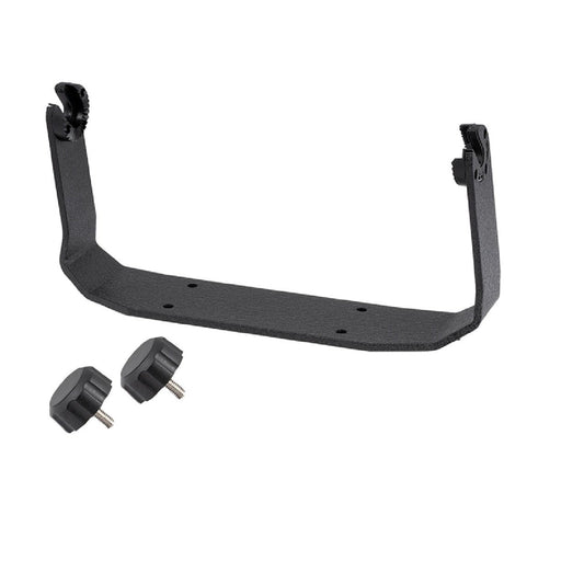 Humminbird Gimbal Mounting Bracket GM X9 XPLORE 9