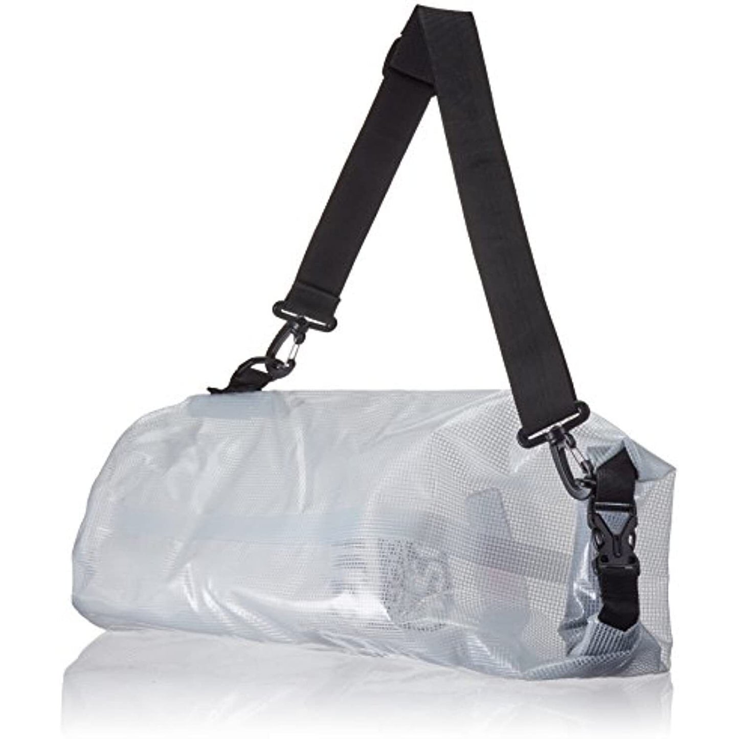 WOW Watersports 18-5070C H2O Proof Drybag, 100% Waterproof Functional Internal