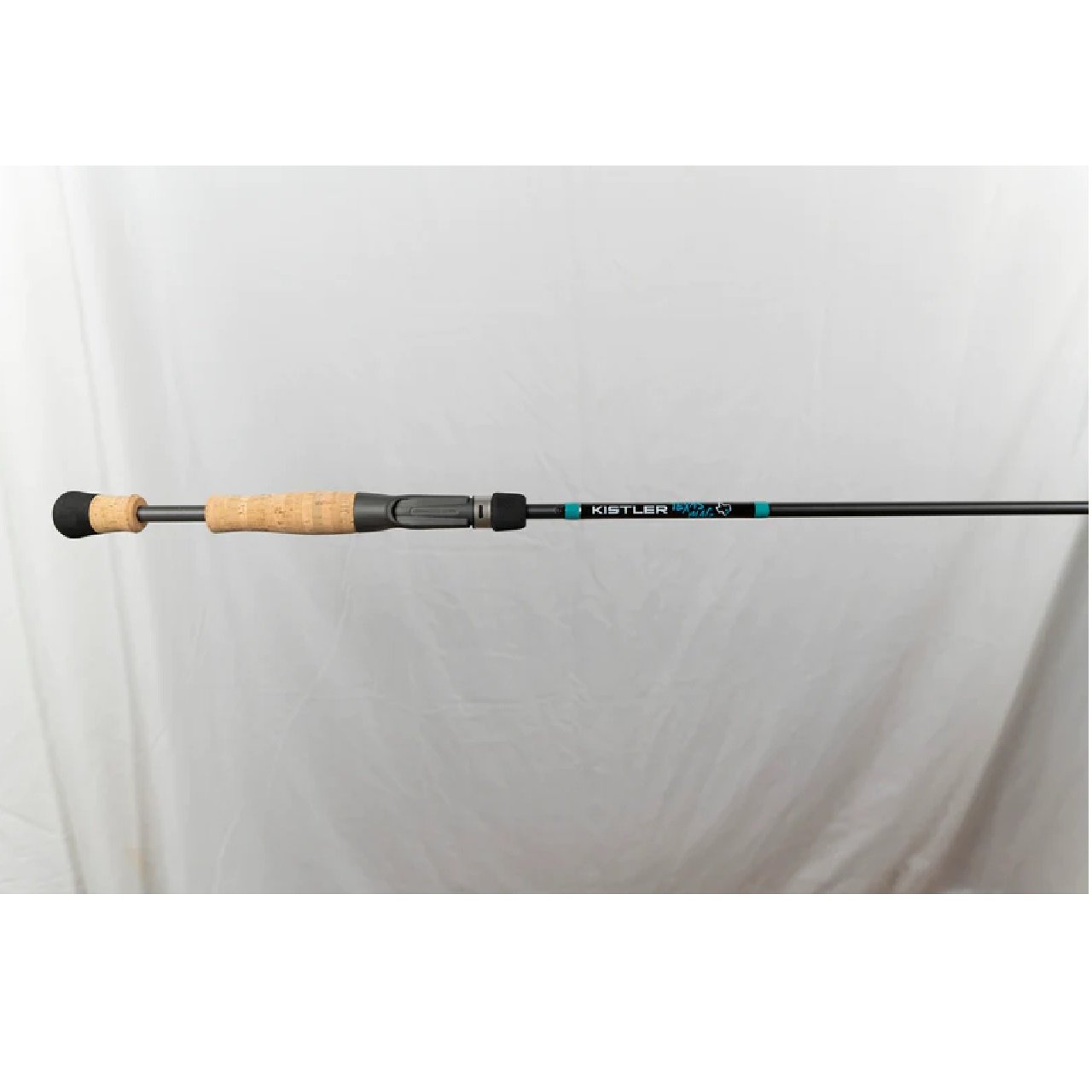 Kistler Texas Mag Fishing Rod 6’9” Med-Light-Fast