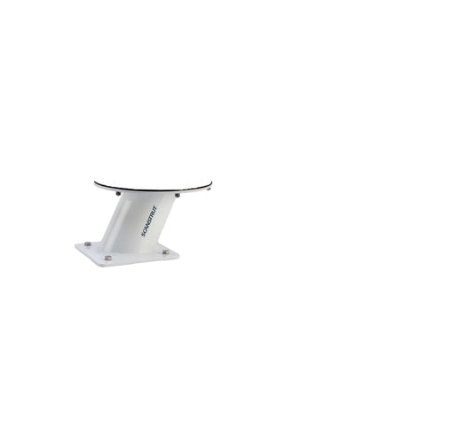 Scanstrut CAM-PT-150-03 Aluminum PowerTower® f/FLIR M300 Cameras - 6"