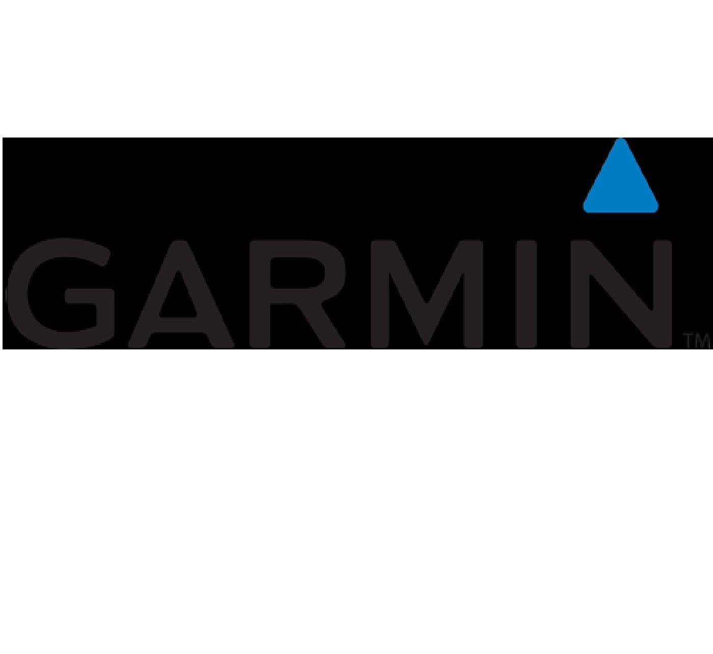 Garmin 010-12826-02 Steering Actuator Linkage Parts, Kicker