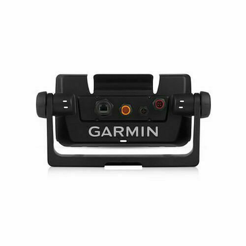 Garmin Bail Mount w/Knobs f/echoMAP™ CHIRP 7xsv & 9xsv 010-12445-32