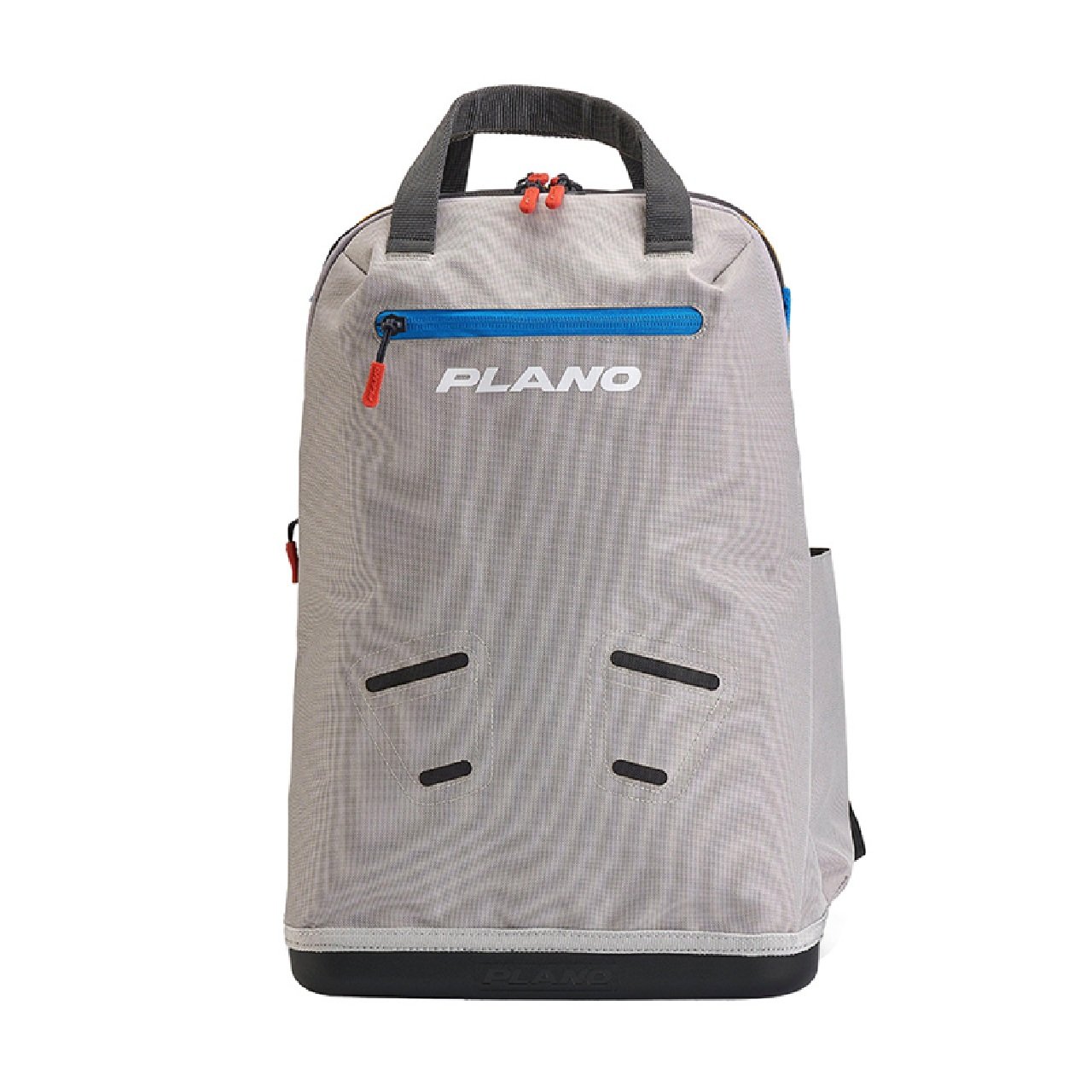 Plano Weekend Tackle Backpack- Creek Color