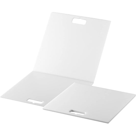 Rapala Folding Fillet Board - 12" x 23" - White