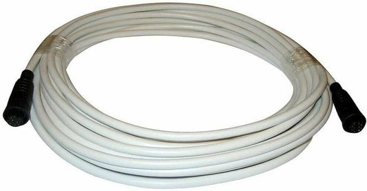 Raymarine Quantum Radar Marine Data Cable, 10m