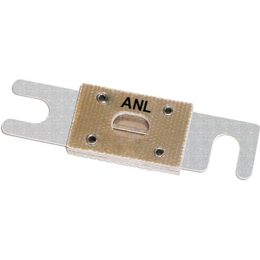 Blue Sea 5129 200A ANL Fuse Boat Electrical Fuse boat fuse